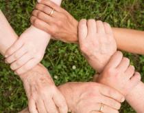 REKRUTACJA DO PROJEKTU