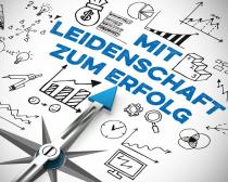 Nabór do projektu dla osób bezrobotnych do 35 roku życia.