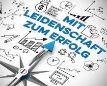 II Nabór do projektu dla osób bezrobotnych do 35 roku życia w terminie od 01.06.2016 - 30.06.2016