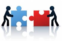 Nowe kwalifikacje - Nowe Perspektywy - Rekrutacja