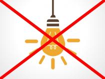 Utrudniony kontakt w dniu 18.08.2017